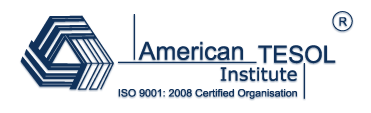 job-search-logo