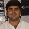 Zameer Vaswani