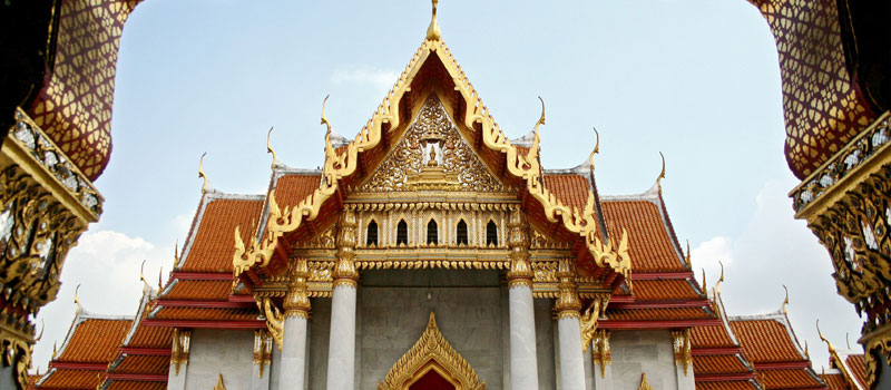 American TESOL Institute Thailand, TEFL TESOL Certification Course Thailand, Teach English Thailand, ESL Jobs Thailand